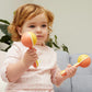 Maracas - Eco Friendly