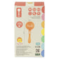 Maracas - Eco Friendly
