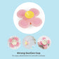 Sensory Spinner - Bunny