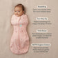 Cocoon Swaddle Bag 1.0 TOG - Willow
