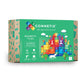 102 Pce Rainbow Creative Pack