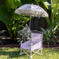 Ava Mini Umbrella