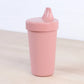 Re-Play No-Spill Sippy Cup - Desert