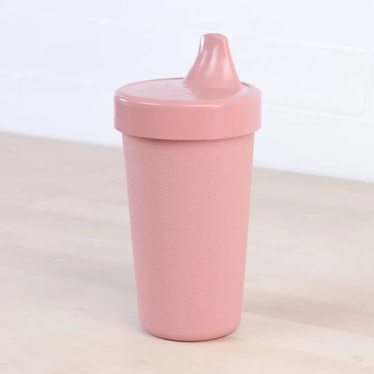 Re-Play No-Spill Sippy Cup - Desert