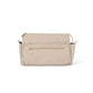 Multitasker Pram Caddy - Oat