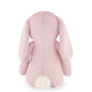 Penelope the Bunny - Powder Pink 20cm