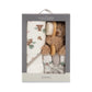 Bath Baby Gift Set - Willow Bear