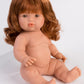 Mini Colettos Doll -Sophia 34cm