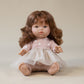 Mini Colettos Doll -Sophia 34cm