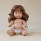 Mini Colettos Doll -Sophia 34cm