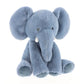Keeleco Baby Elephant 25cm