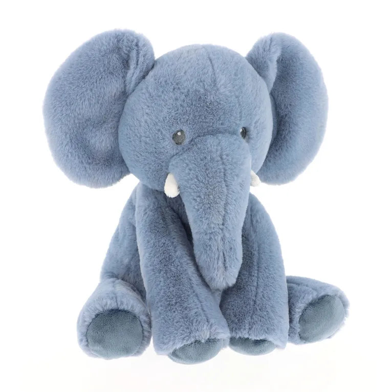 Keeleco Baby Elephant 25cm