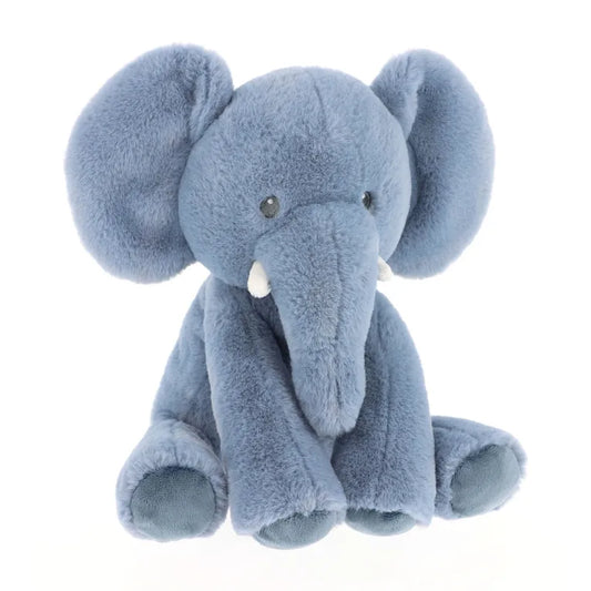 Keeleco Baby Elephant 25cm