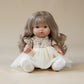 Mini Colettos Doll -Lyla 34cm