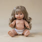 Mini Colettos Doll -Lyla 34cm