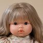 Mini Colettos Doll -Lyla 34cm