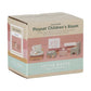 Little Dutch Dolls House Childrens Room Expansion Set