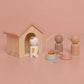 Little Dutch Dolls House Pet Expansion Set