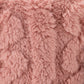 Soft Plush Toy & Blanket - Harvest Possum