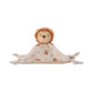 Lovie Comforter/ Security Blanket - Savanna Lion