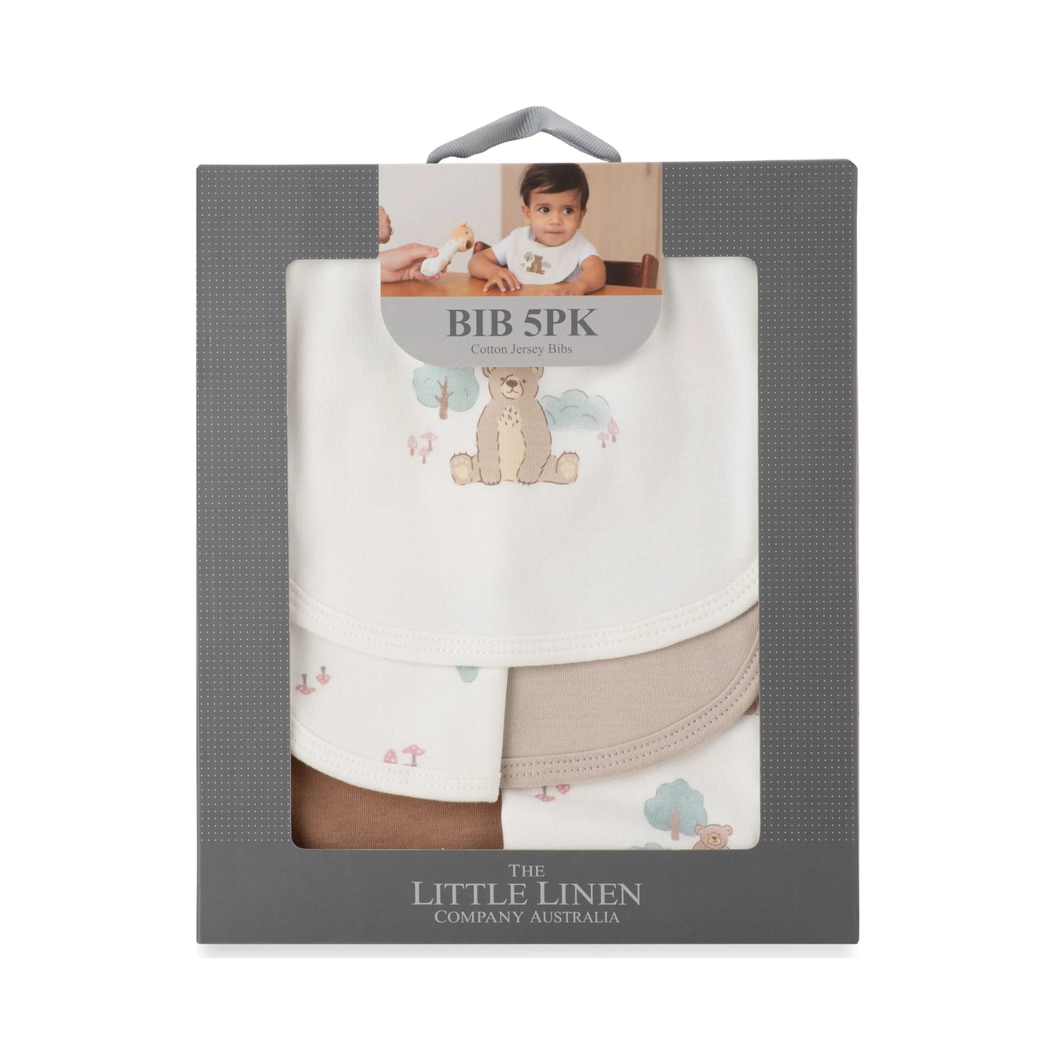 babyBibs