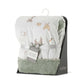 Snuggle Blanket - Farmyard Lamb
