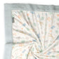 Snuggle Blanket - Savanna Giraffe