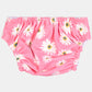 Toshi Swim Nappy - Daisy Watermelon