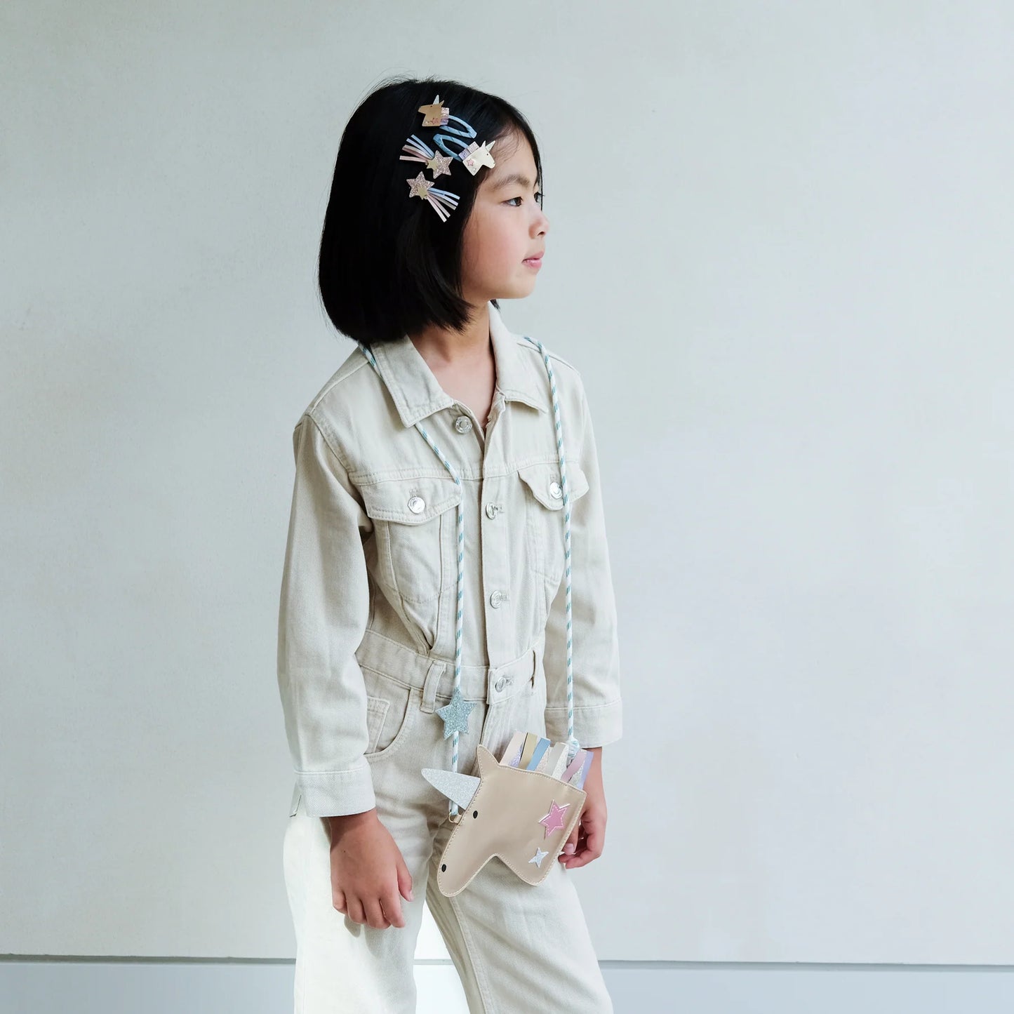 Unicorn Bag - Little Prince