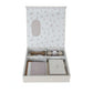 Baby Bunny Memory Box