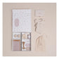Baby Bunny Memory Box