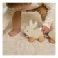 Baby Bunny Pull Along Bunnies
