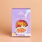Tiny Tummies Tiny Loops Cereal Bowl