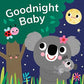 Goodnight Baby