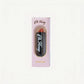 Oh Flossy Individual Lipstick