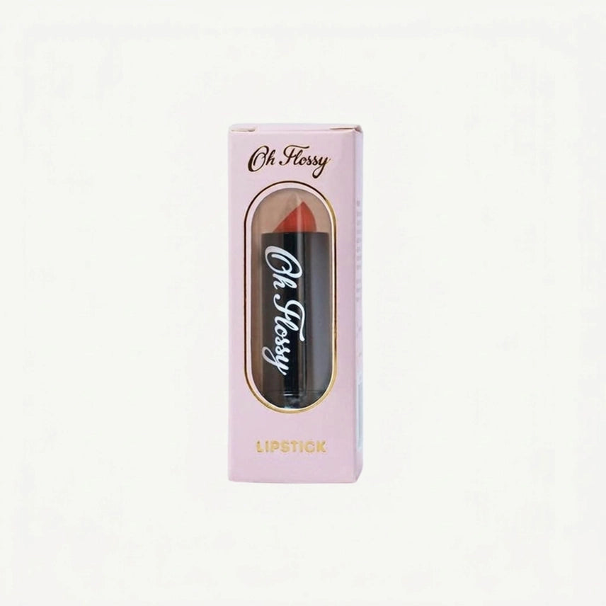 Oh Flossy Individual Lipstick