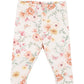 Emmy Leggings - Emmy  Print