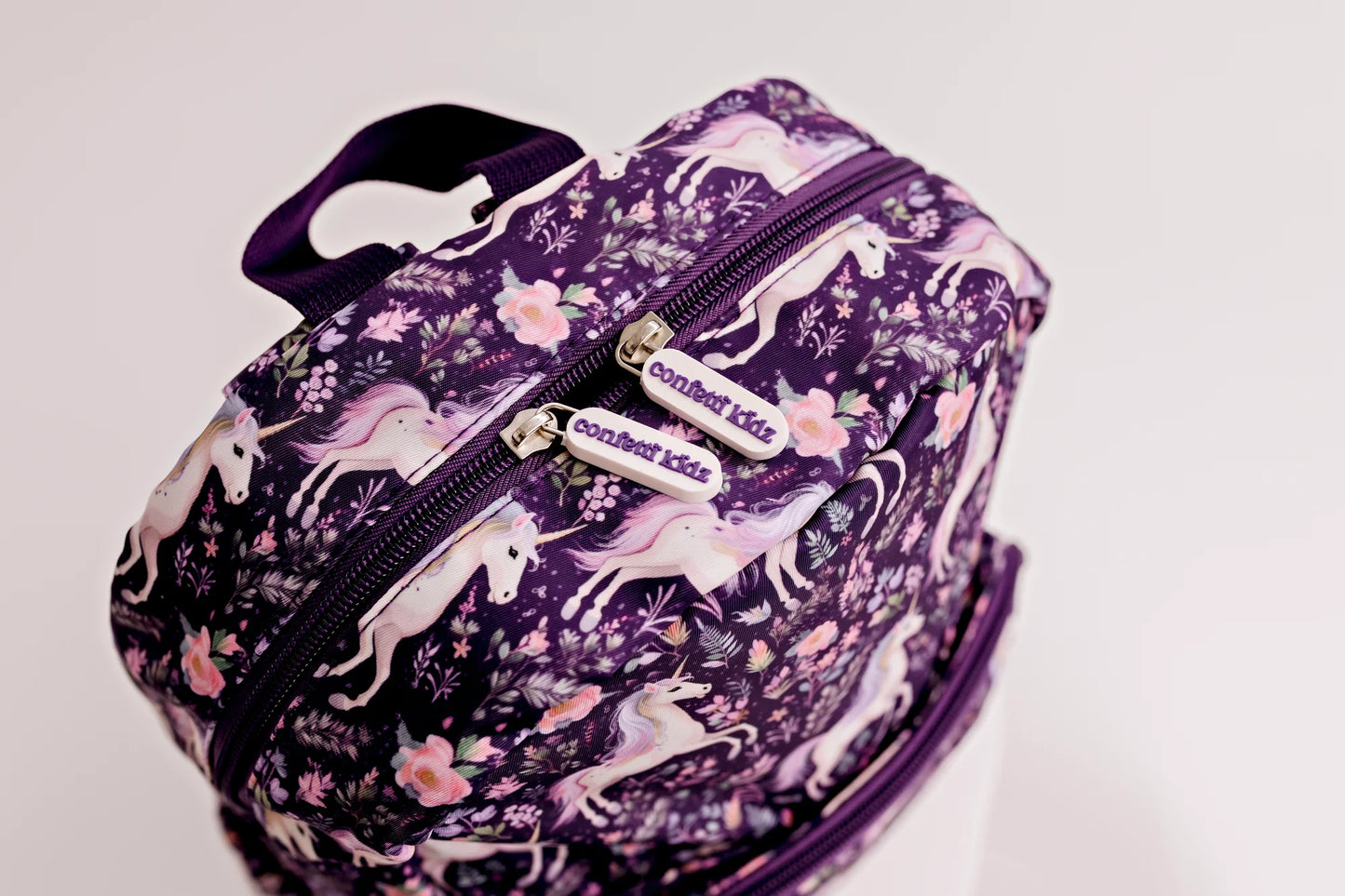 Early Years Backpack - Dreamy Unicorn