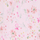 Molly Overlay Dress - Molly Print