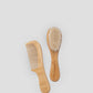 Baby Brush and Comb Set