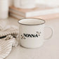 Mug - Nonna