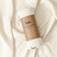 Organic Swaddle - Oat