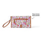 Change Mat Clutch - Daisy