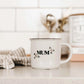 Mug -  Mum
