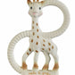 Sophie Teething Ring - Soft