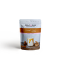 Milky Goodness Lactation Caramel Drink Mix