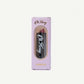 Oh Flossy Individual Lipstick