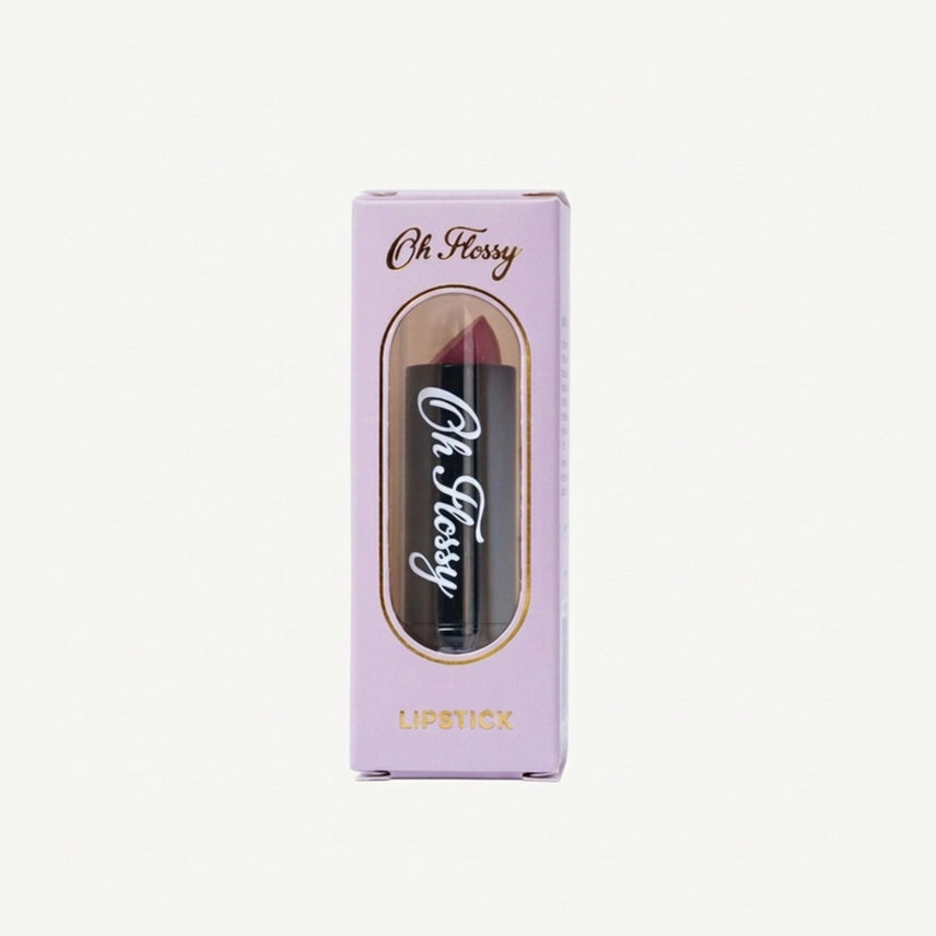 Oh Flossy Individual Lipstick