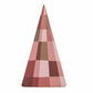 Magnetic Tile Topper - Castle Pack 40Pce