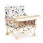 Izimini Baby Chair - Charlie